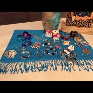 ❓💰❓ FUN JEWELRY ❓💰❓